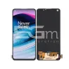 Display Touch Nero OnePlus Nord N20 5G (PULLED) | Store Online 5G-M