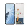 Display Touch Nero OnePlus Nord N300 (IPS) | Store Online 5G-M