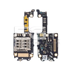 Sim Card Reader + Board...