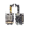 SIM-Kartenleser + Platine OnePlus 10 Pro 5G | Online-Shop 5G-M