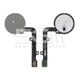 Sensore Flex Cable OnePlus...