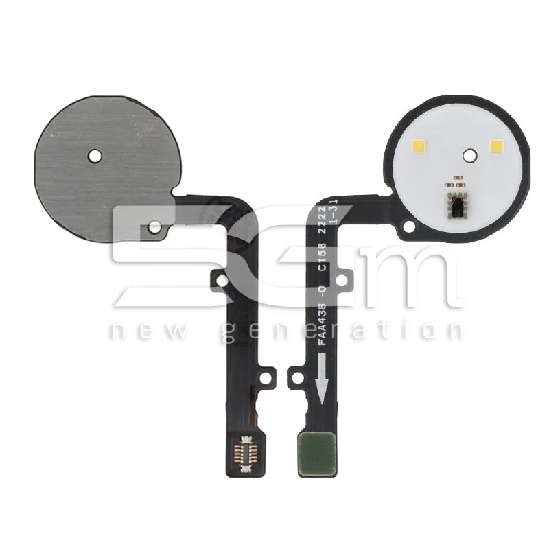 Sensor Flexkabel OnePlus 10 Pro 5G | 5G-M Online Shop