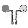 Sensore Flex Cable OnePlus 10 Pro 5G | Store Online 5G-M