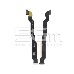 LCD Flex Cable OnePlus 10 Pro 5G | Store Online 5G-M