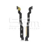 LCD-Flexkabel OnePlus 10 Pro 5G | 5G-M Onlineshop