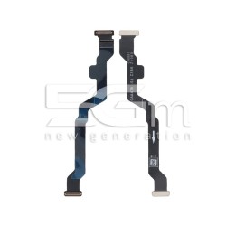 Motherboard Flex Cable...