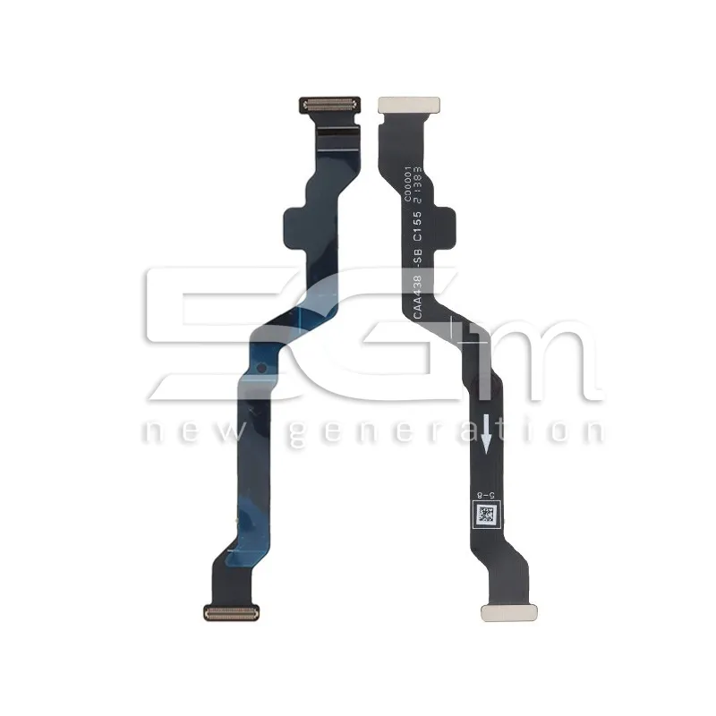 Motherboard Flex Cable OnePlus 10 Pro 5G | Store Online 5G-M