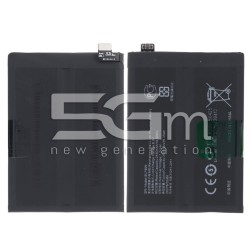 Bateria BLP899 5000mAh...