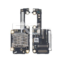 Sim Card Rearder + Board...