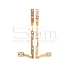Accensione + Volume Flex Cable Vivo Y72 5G | Store Online 5G-M