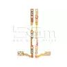 Power + Volume Flex Cable Vivo Y72 5G