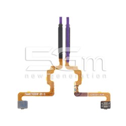 Fingerprint Flex Cable...