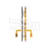Accensione + volume Flex Cable Samsung SM-X800 - X806 Tab S8+ | Store Online 5G-M