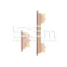 Butoane Externe Peach Samsung SM-A336 A33 5G | Magazin Online 5G-M