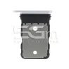 Supporto Sim Card Snow Google Pixel 7a | Store Online 5G-M