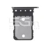 Supporto Sim Card Obsidian Google Pixel 7 | Store Online 5G-M