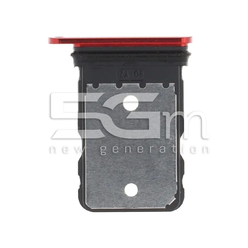 SIM-Kartenhalter Coral Google Pixel 7a | 5G-M Online Shop