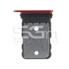 Supporto Sim Card Coral Google Pixel 7a | Store Online 5G-M