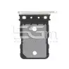 Sim Card Tray Lemongrass Google Pixel 7