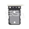 SIM-Kartenhalter Lemongrass Google Pixel 7 | 5G-M Online Store