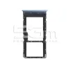 Supporto Dual Sim Card Sky Blue Xiaomi Redmi 12 4G | Store Online 5G-M