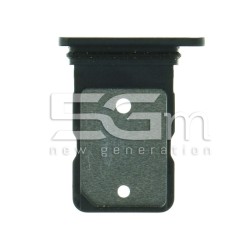 Sim Card Tray Just Black...