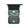 Suport Cartelă SIM Just Black Google Pixel 4A 4G/5G | 5G-M.com