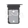 SIM-Kartenhalter Obsidian Google Pixel 8 Pro | 5G-M Online Shop