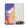 Ecran Tactil Negru OPPO A94 5G (TFT) | Magazin Online 5G-M