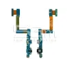 Ladeanschluss Flexkabel Samsung SM-T555 | 5G-M Online-Shop