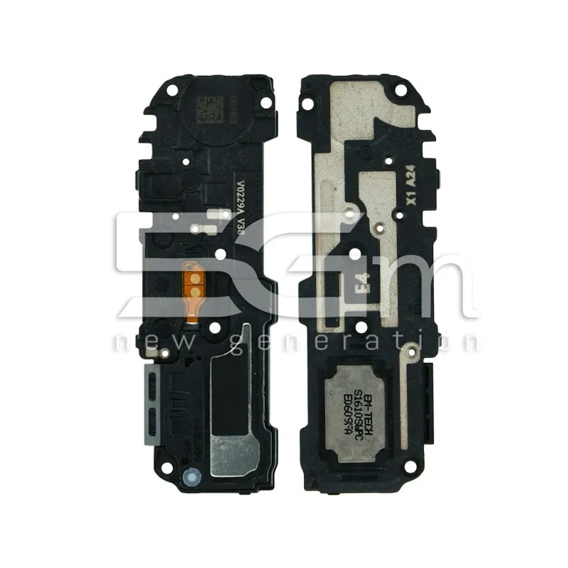 Hangszóró Samsung SM-G980 - G981 S20 | 5G-M Online Áruház