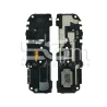 Lautsprecher Samsung SM-G980 - G981 S20 | Online-Shop 5G-M