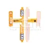 Volume Flex Cable Samsung SM-M515 M51 | Store Online 5G-M