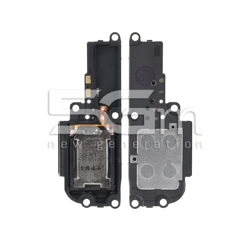 Suoneria Xiaomi Redmi 12 | Store Online 5G-M