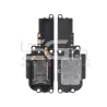 Suoneria Xiaomi Redmi 12 | Store Online 5G-M