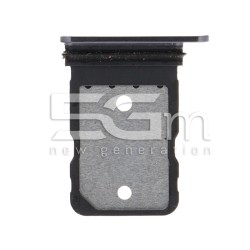 Sim Card Tray Charcoal...