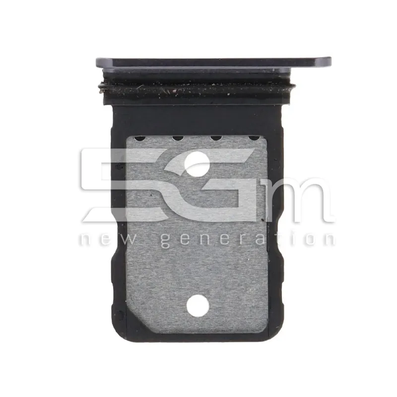 Supporto Sim Card Charcoal Google Pixel 7a | Store Online 5G-M
