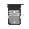 SIM-Kartenhalter Charcoal Google Pixel 7a | 5G-M Online Shop