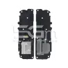 Suoneria Samsung SM-S711 S23 FE | Store Online 5G-M