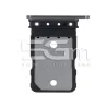 Supporto Sim Card Obsidian Google Pixel 7 Pro | Store Online 5G-M