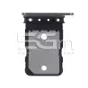 Sim Card Tray Obsidian Google Pixel 7 Pro