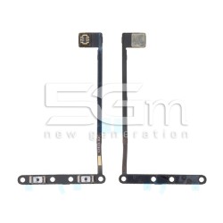 Volume Flex Cable iPad Pro...