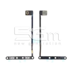Volumeflexkabel iPad Pro 11 3Gen | 5G-M Online Winkel