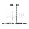 Volume Flex Cable iPad Pro 11 3Gen | Store Online 5G-M