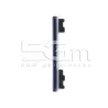 Tasto Volume Esterno Blu Xiaomi Mi 10T Lite | Store Online 5G-M
