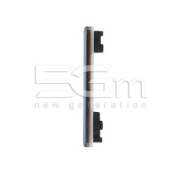 External Volume key Black...