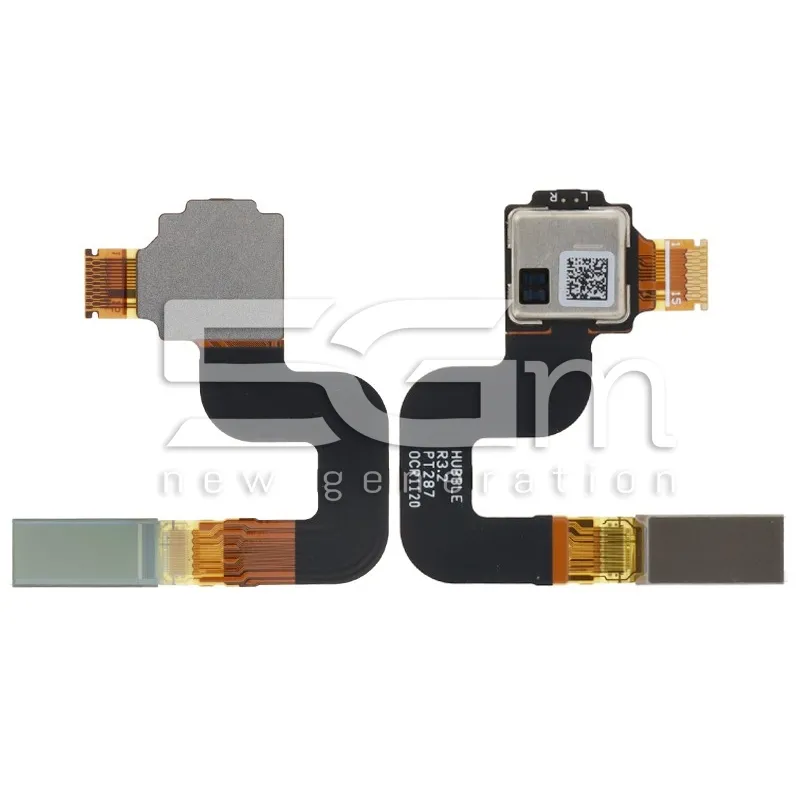Fingerprint Flex Cable Samsung SM-G985 - G986 S20+ | Store Online 5G-M