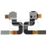Fingerprint Flex Cable Samsung SM-G985 - G986 S20+ | Store Online 5G-M