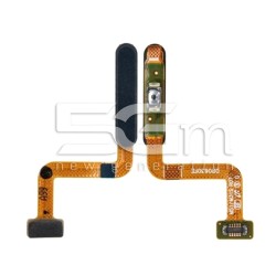 Fingerprint Flex Cable...