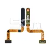 Fingerprint-Flexkabel Schwarz Samsung M51 | 5G-M Online Shop